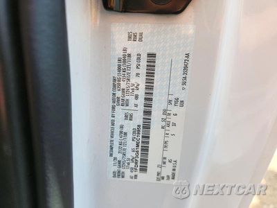 Zdjęcie 12 z 12 samochodu: 2021 FORD F350 SUPER DUTY VIN:1FDRF3G61MEC19958 - miniatura