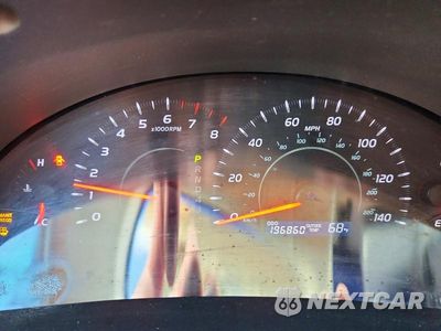 Zdjęcie 9 z 13 samochodu: 2007 TOYOTA CAMRY LE VIN:4T1BE46K87U087378 - miniatura