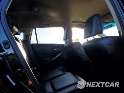 Zdjęcie 11 z 13 samochodu: 2014 ACURA RDX TECHNOLOGY VIN:5J8TB4H51EL016830 - miniatura