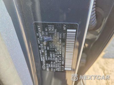 Zdjęcie 13 z 13 samochodu: 2019 HYUNDAI TUCSON SE VIN:KM8J2CA4XKU998196 - miniatura
