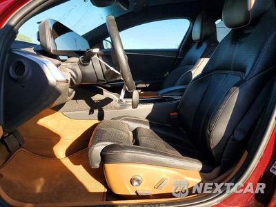 Zdjęcie 7 z 12 samochodu: 2022 LUCID MOTORS AIR GRAND TOURING VIN:50EA1GBA0NA003378 - miniatura