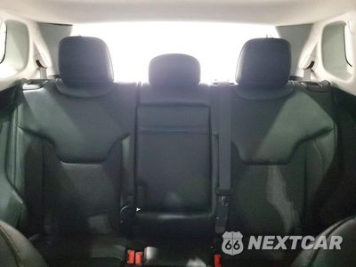 Zdjęcie 10 z 13 samochodu: 2019 JEEP COMPASS TRAILHAWK VIN:3C4NJDDB5KT620161 - miniatura