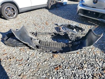 Zdjęcie 12 z 12 samochodu: 2022 TOYOTA COROLLA HATCHBACK SE VIN:JTND4MBE1N3162288 - miniatura