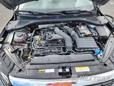 Zdjęcie 11 z 12 samochodu: 2022 VOLKSWAGEN JETTA S VIN:3VWCM7BU7NM005823 - miniatura