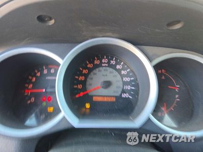 Zdjęcie 9 z 12 samochodu: 2011 TOYOTA TACOMA DOUBLE CAB LONG BED VIN:3TMMU4FN6BM028160 - miniatura