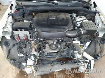 Zdjęcie 12 z 13 samochodu: 2018 JEEP GRAND CHEROKEE LIMITED VIN:1C4RJFBG5JC477900 - miniatura