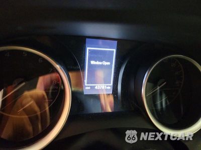 Zdjęcie 9 z 12 samochodu: 2023 TOYOTA CAMRY LE VIN:4T1C11AK7PU077916 - miniatura