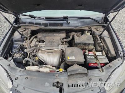 Zdjęcie 11 z 12 samochodu: 2015 TOYOTA CAMRY LE VIN:4T1BF1FK7FU974528 - miniatura