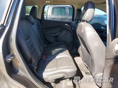 Zdjęcie 11 z 14 samochodu: 2019 FORD ESCAPE SEL VIN:1FMCU0HD1KUC02846 - miniatura