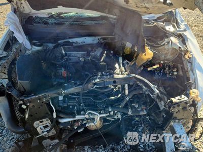 Zdjęcie 12 z 13 samochodu: 2019 JEEP CHEROKEE LATITUDE PLUS VIN:1C4PJMLX2KD257474 - miniatura