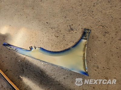 Zdjęcie 12 z 13 samochodu: 2025 HYUNDAI ELANTRA SEL VIN:KMHLS4DG5SU925614 - miniatura