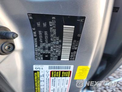 Zdjęcie 12 z 12 samochodu: 2015 TOYOTA SIENNA LIMITED PREMIUM 7-PASSENGER VIN:5TDDK3DC2FS116534 - miniatura