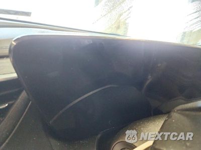 Zdjęcie 9 z 13 samochodu: 2024 BUICK ENCORE GX PREFERRED VIN:KL4AMCSL5RB047134 - miniatura