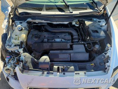 Zdjęcie 11 z 12 samochodu: 2011 VOLVO S40 T5 VIN:YV1672MSXB2536873 - miniatura