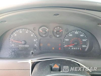 Zdjęcie 9 z 13 samochodu: 2011 FORD RANGER VIN:1FTKR1AD8BPA60799 - miniatura