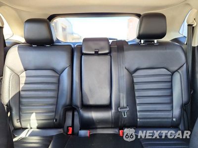 Zdjęcie 10 z 13 samochodu: 2015 FORD EDGE SEL VIN:2FMTK4J81FBB05894 - miniatura