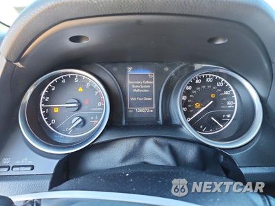 Zdjęcie 9 z 12 samochodu: 2018 TOYOTA CAMRY LE VIN:4T1B11HK7JU063569 - miniatura