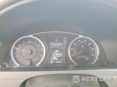 Zdjęcie 9 z 12 samochodu: 2017 TOYOTA CAMRY SE VIN:4T1BF1FK5HU356319 - miniatura