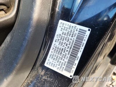 Zdjęcie 13 z 13 samochodu: 2004 HONDA CR-V EX VIN:SHSRD78804U244617 - miniatura