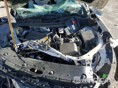 Zdjęcie 12 z 13 samochodu: 2026 CHEVROLET TRAX 1RS VIN:KL77LGEP8TC084931 - miniatura