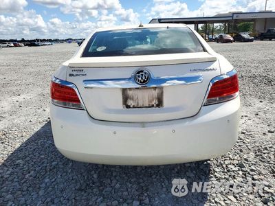 Zdjęcie 6 z 13 samochodu: 2013 BUICK LACROSSE VIN:1G4GC5ERXDF279871 - miniatura
