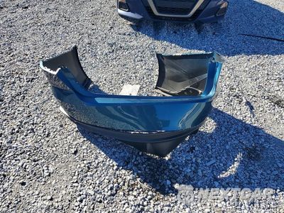 Zdjęcie 12 z 13 samochodu: 2025 TOYOTA CAMRY SE VIN:4T1DAACK6SU005969 - miniatura