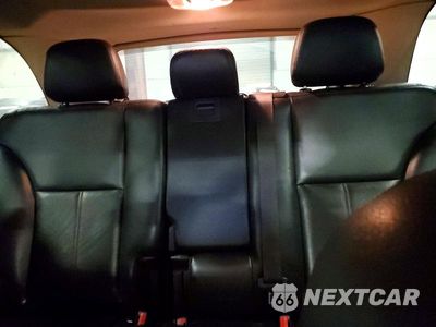 Zdjęcie 10 z 13 samochodu: 2013 FORD EDGE SEL VIN:2FMDK3J99DBA69392 - miniatura