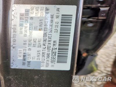 Zdjęcie 13 z 13 samochodu: 2016 MAZDA CX-5 SPORT VIN:JM3KE4BY8G0867782 - miniatura