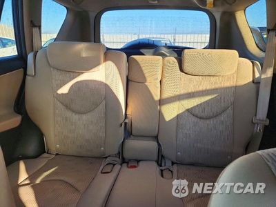 Zdjęcie 10 z 13 samochodu: 2010 TOYOTA RAV4 BASE VIN:2T3ZF4DV8AW050886 - miniatura