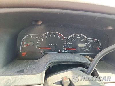 Zdjęcie 9 z 13 samochodu: 2023 FORD WINDSTAR VIN:2FMZA50493BB91131 - miniatura