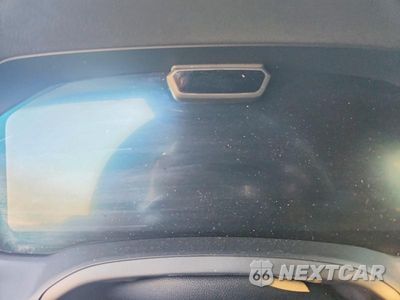 Zdjęcie 9 z 12 samochodu: 2022 BMW M340XI VIN:3MW5U9J07N8C74786 - miniatura