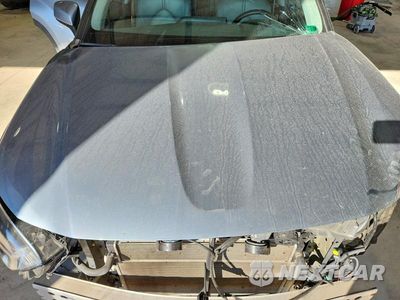 Zdjęcie 12 z 14 samochodu: 2022 TOYOTA HIGHLANDER HYBRID XLE VIN:5TDGBRCH8NS081946 - miniatura