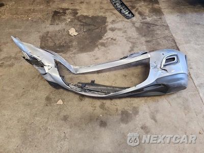 Zdjęcie 13 z 14 samochodu: 2010 MAZDA CX-9 VIN:JM3TB3MA0A0220016 - miniatura