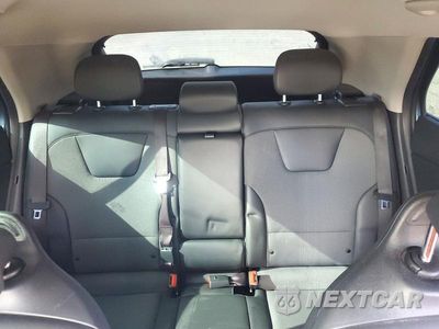 Zdjęcie 10 z 14 samochodu: 2024 KIA NIRO WIND VIN:KNDCR3L15R5121695 - miniatura