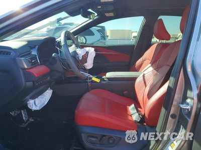 Zdjęcie 7 z 12 samochodu: 2025 TOYOTA CAMRY XSE VIN:4T1DAACKXSU621416 - miniatura