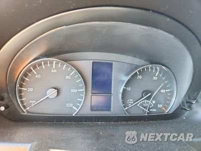 Zdjęcie 9 z 13 samochodu: 2018 MERCEDES-BENZ SPRINTER 2500 VIN:WDZPE8CD4JP645353 - miniatura
