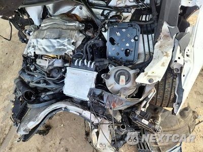 Zdjęcie 12 z 13 samochodu: 2019 AUDI SQ5 PREMIUM PLUS VIN:WA1B4AFY3K2105083 - miniatura