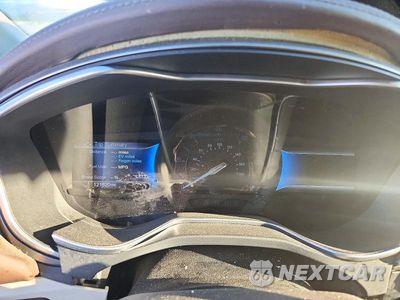 Zdjęcie 9 z 13 samochodu: 2017 FORD FUSION TITANIUM HEV VIN:3FA6P0RU8HR161533 - miniatura