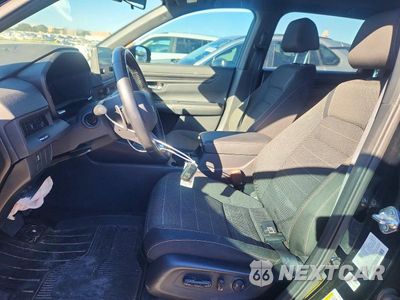 Zdjęcie 7 z 13 samochodu: 2025 HONDA CR-V SPORT VIN:7FARS5H55SE031901 - miniatura