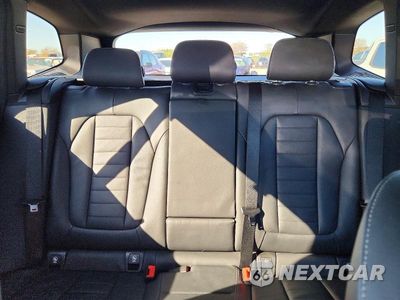 Zdjęcie 10 z 14 samochodu: 2018 BMW X3 XDRIVEM40I VIN:5UXTS3C58J0Y95740 - miniatura