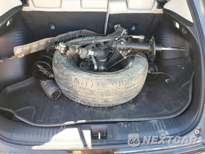 Zdjęcie 13 z 14 samochodu: 2024 HONDA HR-V EXL VIN:3CZRZ1H77RM755929 - miniatura