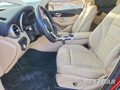 Zdjęcie 7 z 14 samochodu: 2021 MERCEDES-BENZ GLC 300 4MATIC VIN:W1N0G8EB6MV285275 - miniatura
