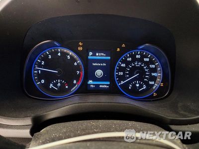 Zdjęcie 9 z 13 samochodu: 2021 HYUNDAI KONA ULTIMATE VIN:KM8K5CA55MU701083 - miniatura