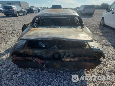 Zdjęcie 6 z 12 samochodu: 1979 PONTIAC FIREBIRD VIN:2W87Z9L150908 - miniatura