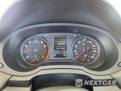 Zdjęcie 9 z 12 samochodu: 2018 AUDI Q3 PREMIUM VIN:WA1BCCFS0JR004499 - miniatura
