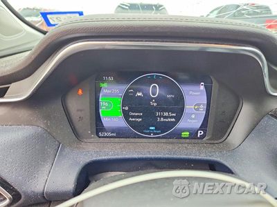 Zdjęcie 9 z 12 samochodu: 2023 CHEVROLET BOLT EUV PREMIER VIN:1G1FZ6S03P4139874 - miniatura