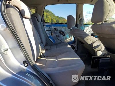 Zdjęcie 11 z 13 samochodu: 2007 HONDA CR-V EX VIN:JHLRE48547C019193 - miniatura