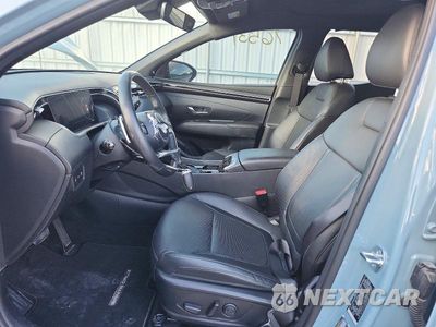 Zdjęcie 7 z 13 samochodu: 2024 HYUNDAI SANTA CRUZ XRT VIN:5NTJDDAF8RH095752 - miniatura