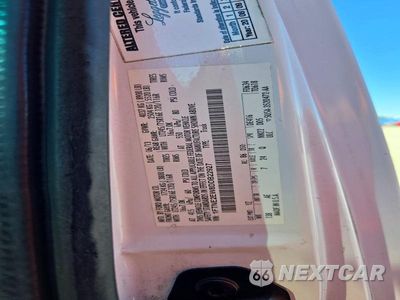 Zdjęcie 14 z 14 samochodu: 2013 FORD ECONOLINE E250 VAN VIN:1FTNE2EW8DDB22927 - miniatura