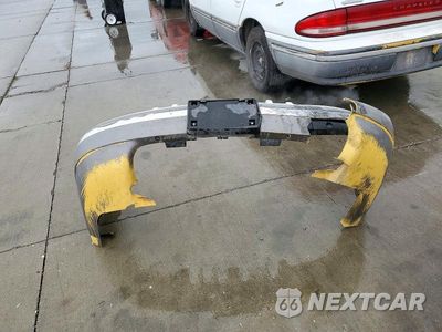 Zdjęcie 12 z 13 samochodu: 1994 CHRYSLER CONCORDE VIN:2C3EL56T3RH222606 - miniatura